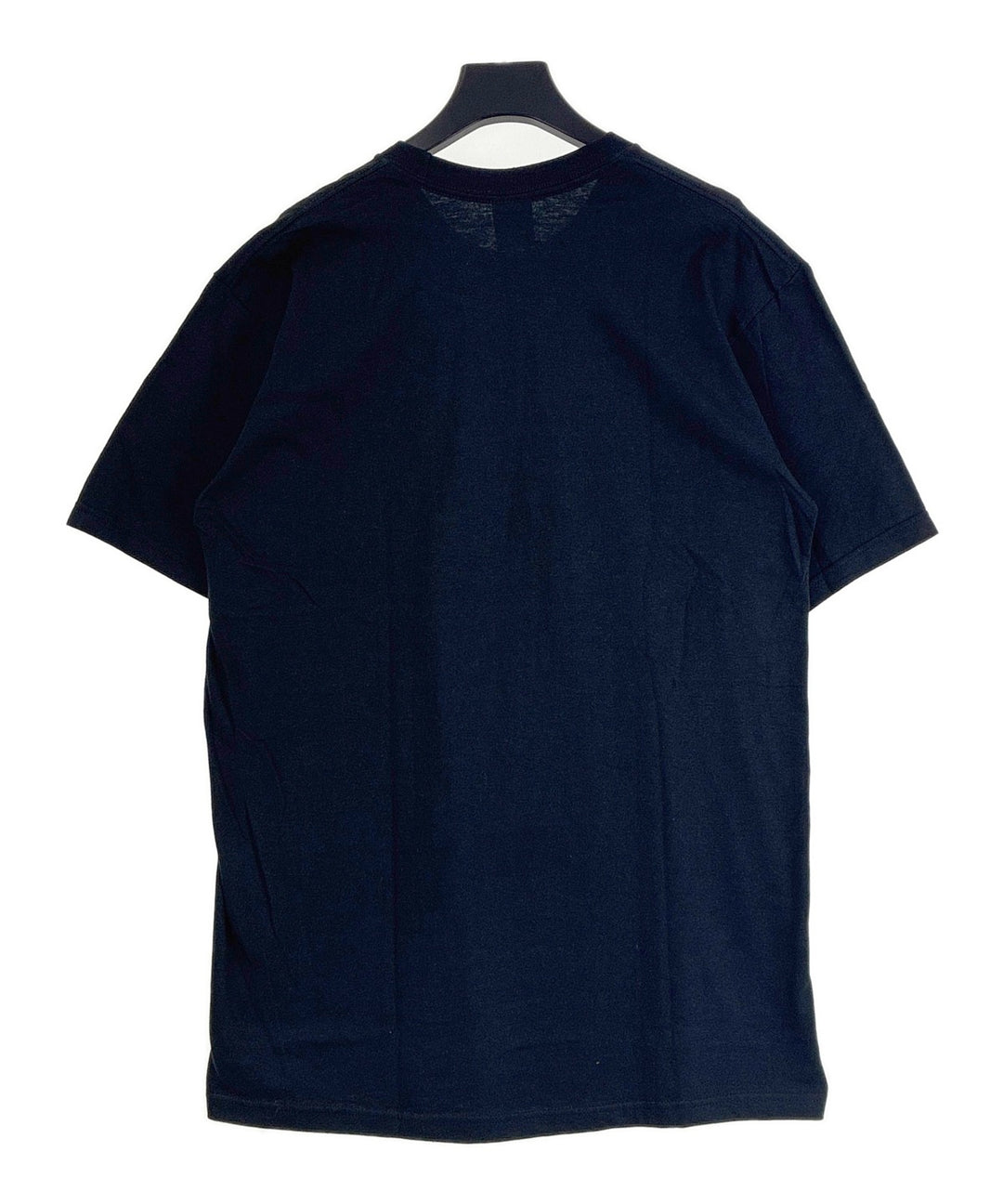 Supreme เสื้อยืด/เสื้อท็อปส์