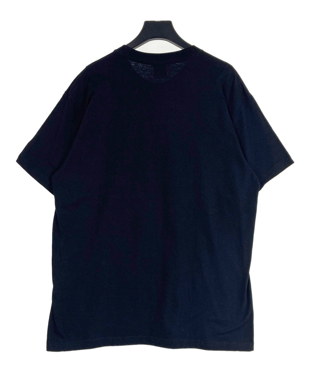 Supreme เสื้อยืด/เสื้อท็อปส์