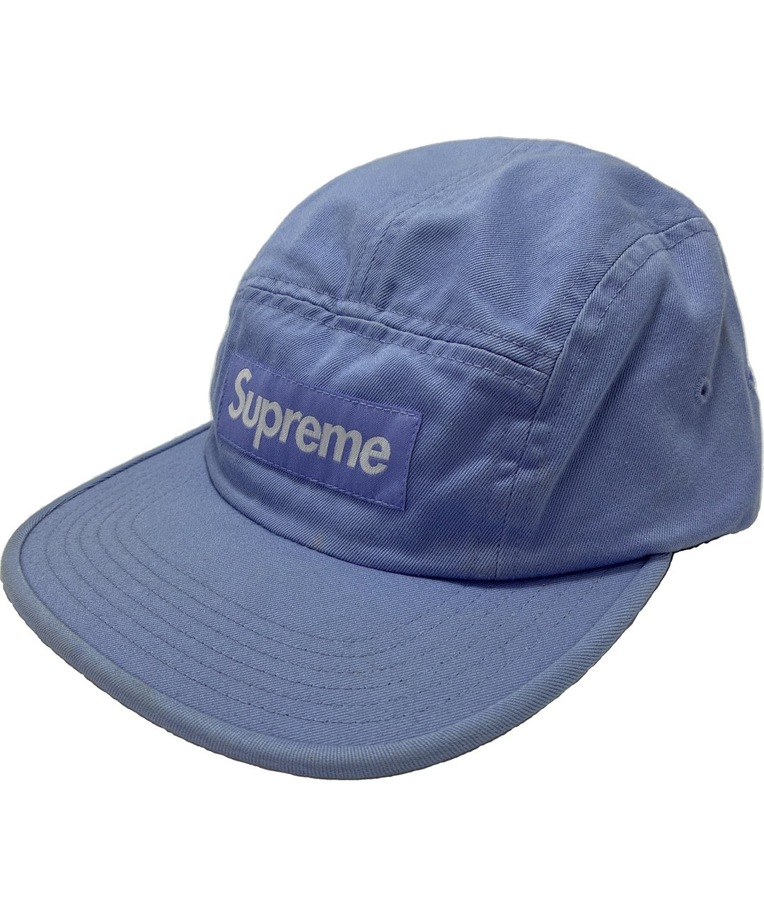 Supreme หมวกแก๊ป