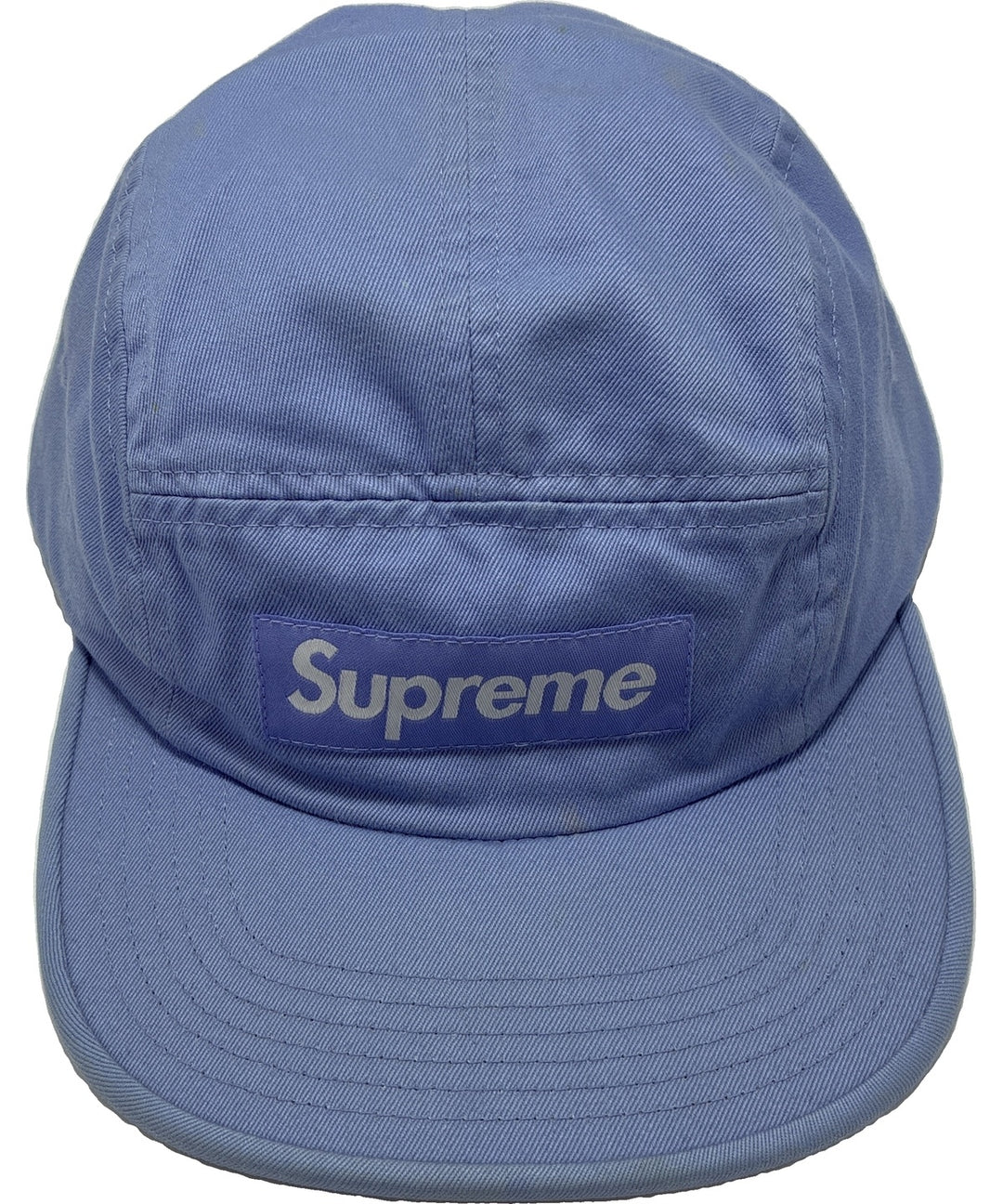 Supreme หมวกแก๊ป