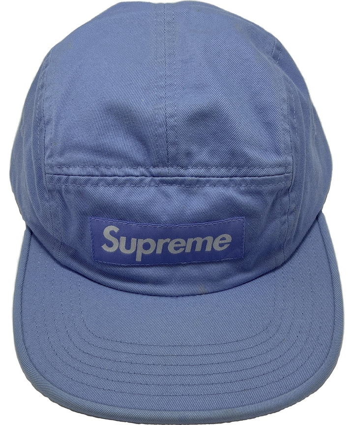 Supreme หมวกแก๊ป