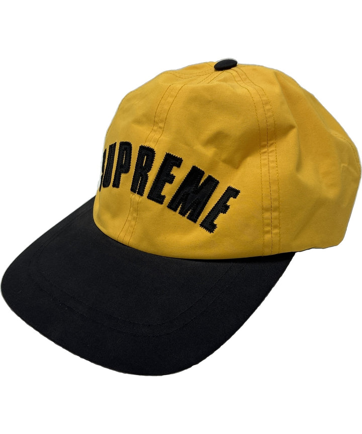 Supreme หมวกแก๊ป