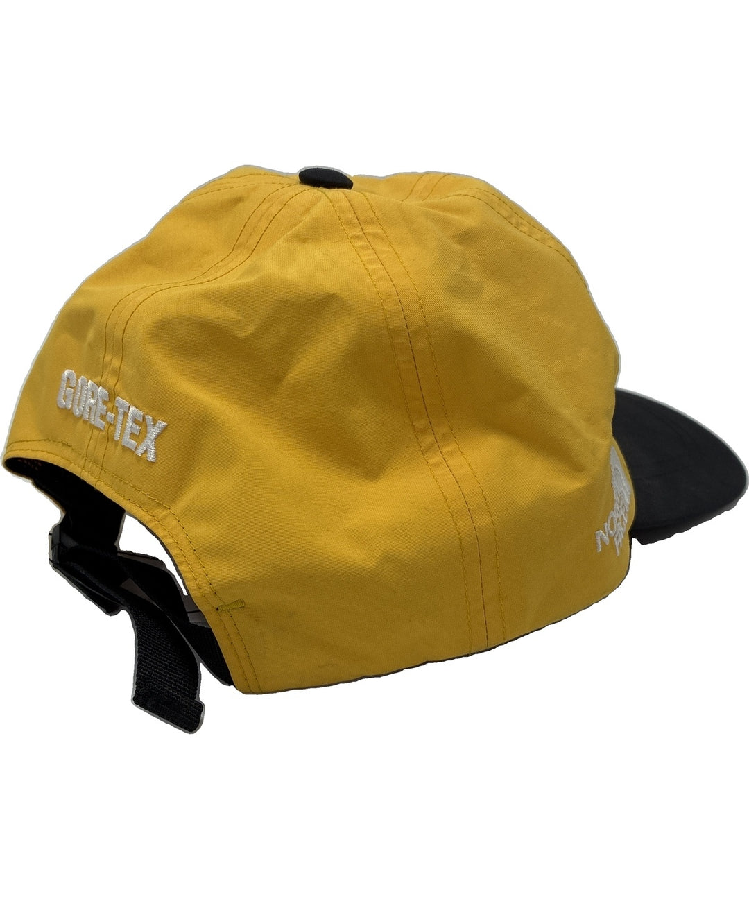 Supreme หมวกแก๊ป