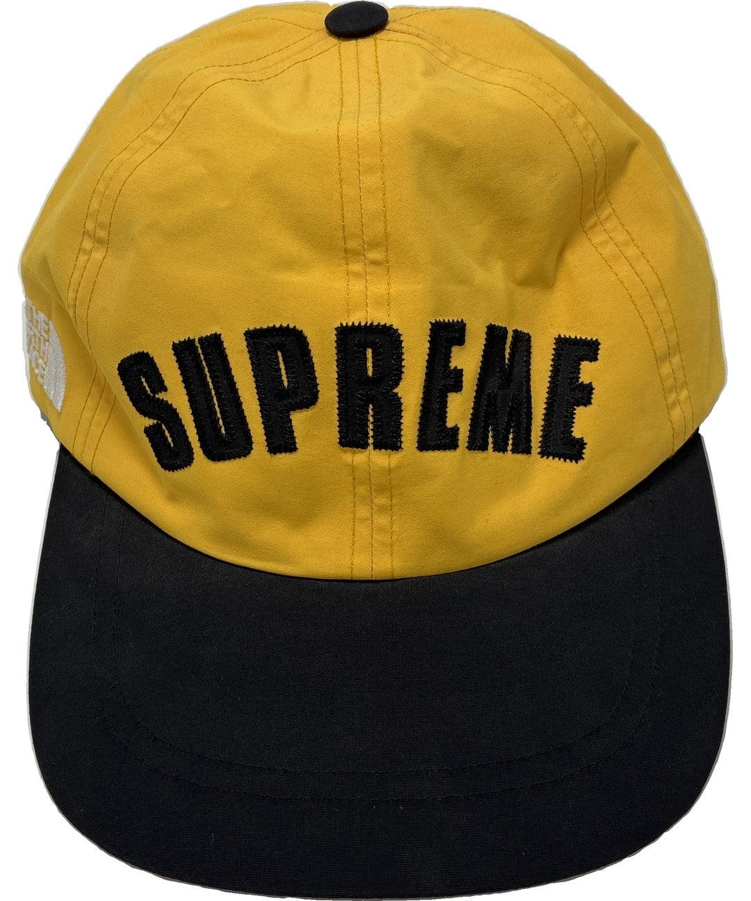 Supreme หมวกแก๊ป
