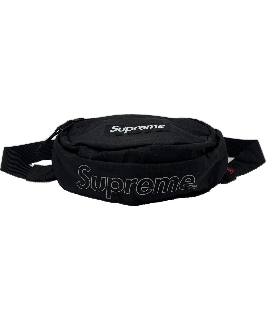 Supreme กระเป๋าสะพาย