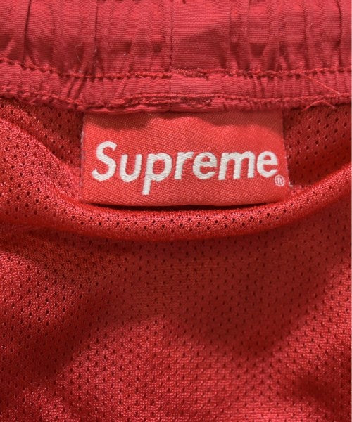 Supreme กางเกงขาสั้น
