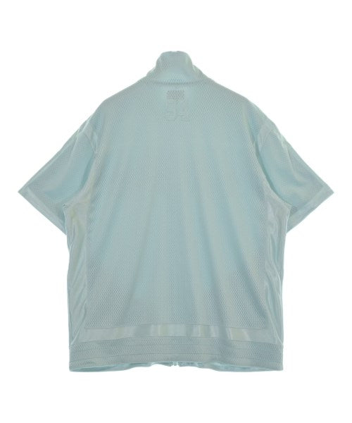 Supreme แจ็คเก็ตเบลาส์ อื่น