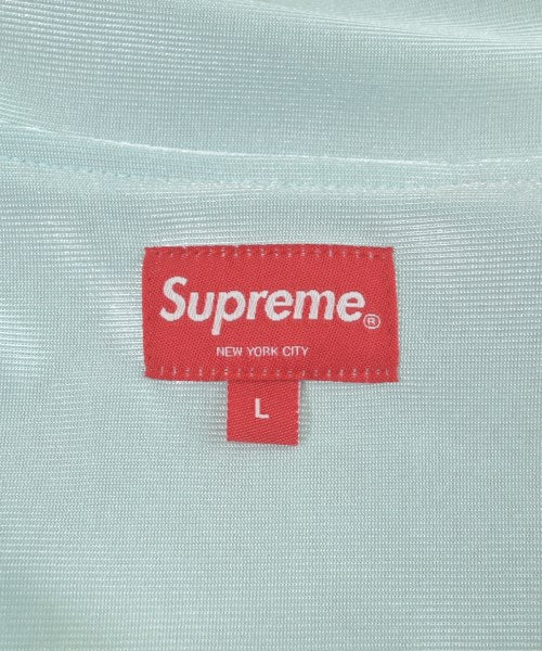 Supreme แจ็คเก็ตเบลาส์ อื่น