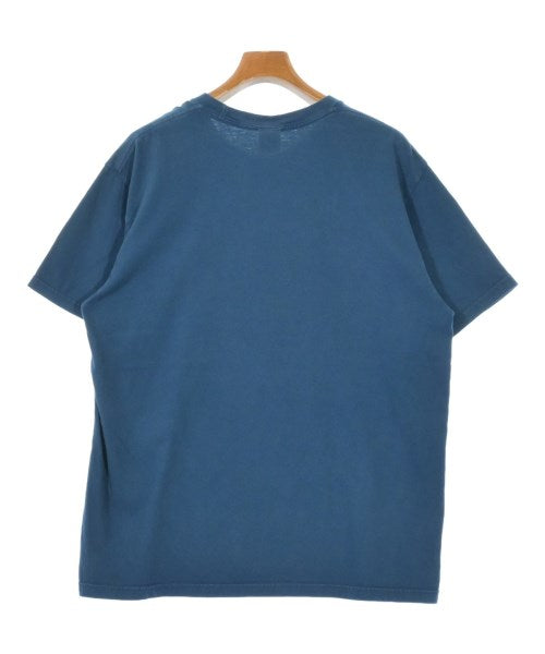 Supreme เสื้อยืด/เสื้อท็อปส์