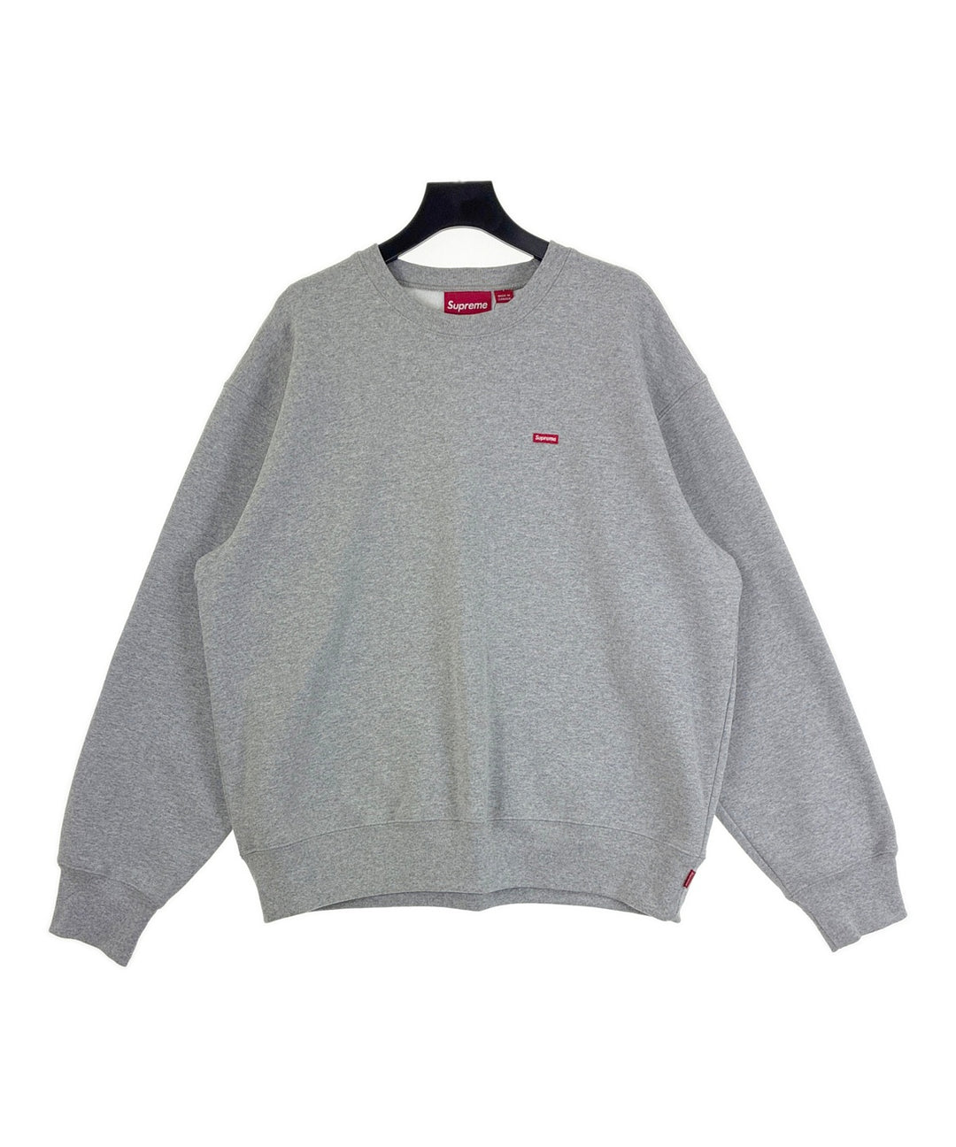 Supreme เสื้อสเวตเตอร์
