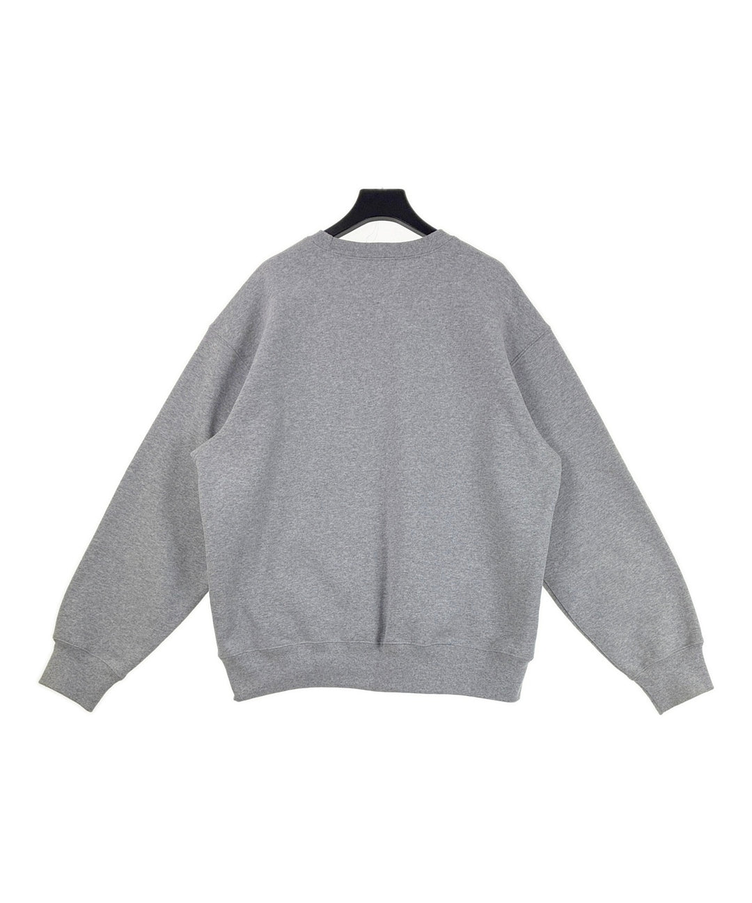 Supreme เสื้อสเวตเตอร์