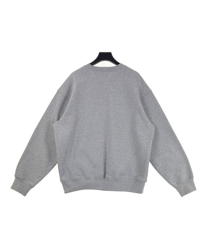 Supreme เสื้อสเวตเตอร์