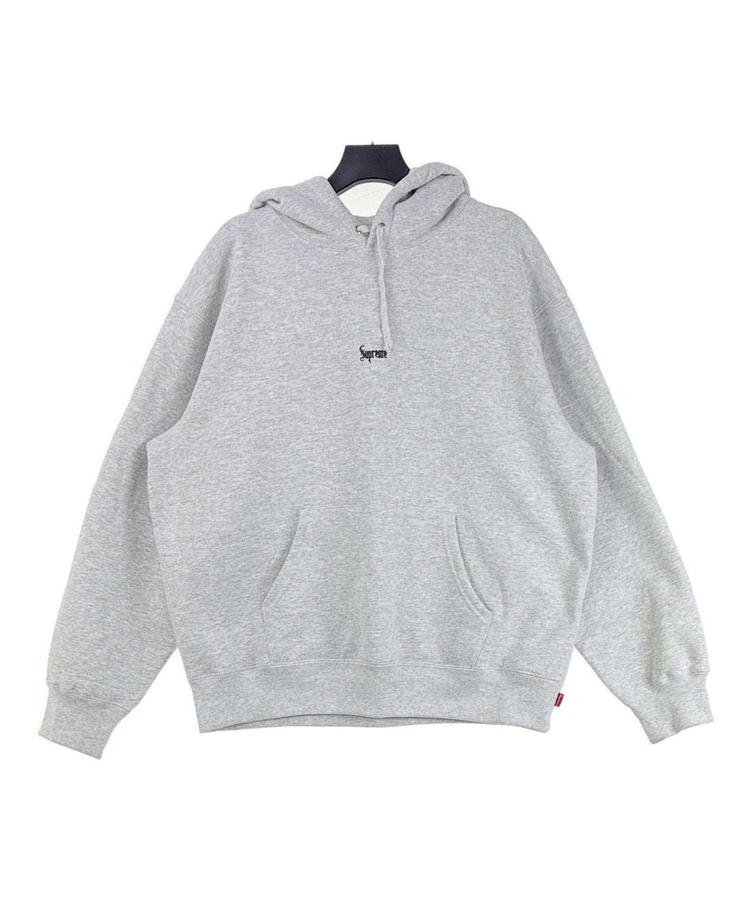Supreme เสื้อฮู้ด