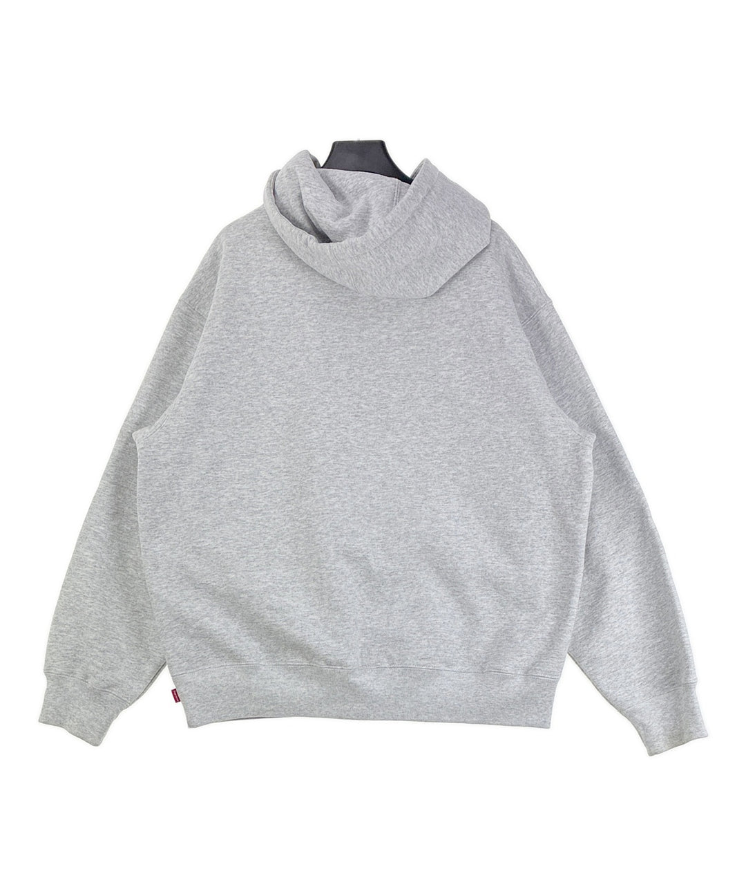 Supreme เสื้อฮู้ด