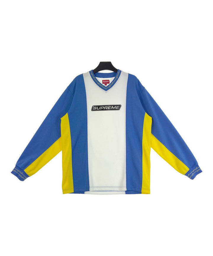 Supreme เสื้อสเวตเตอร์
