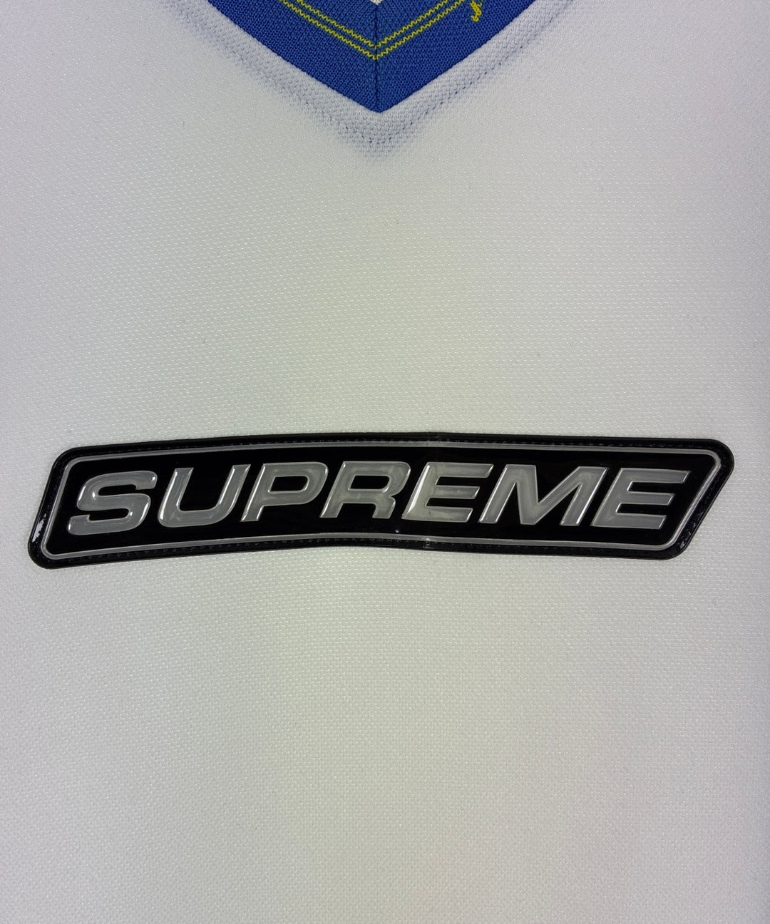 Supreme เสื้อสเวตเตอร์