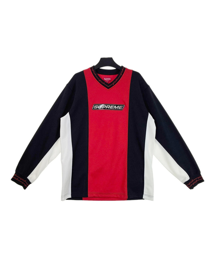 Supreme เสื้อสเวตเตอร์