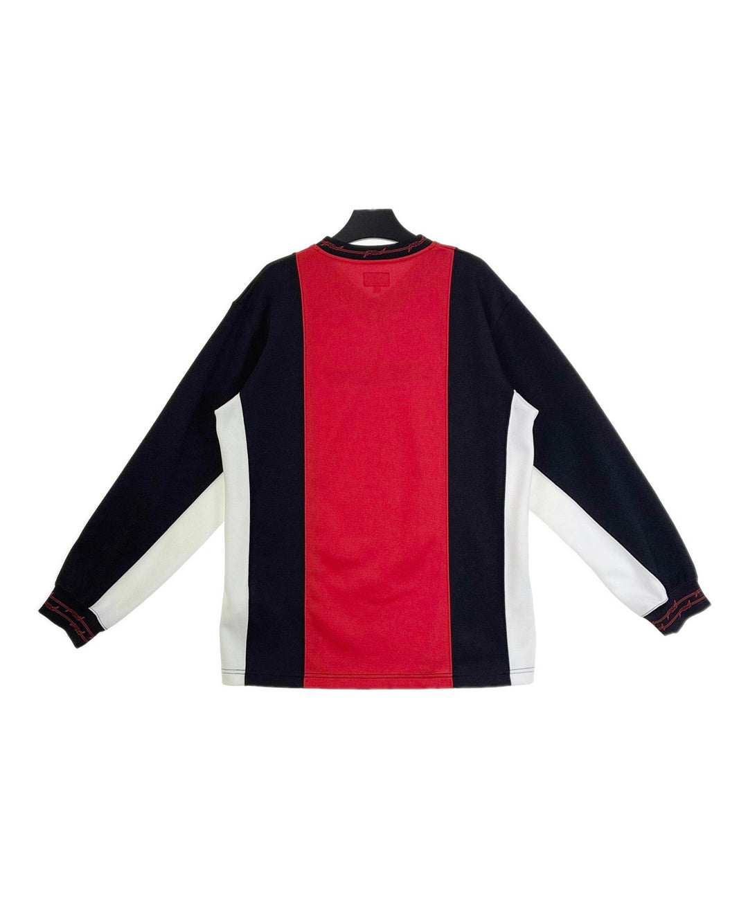 Supreme เสื้อสเวตเตอร์