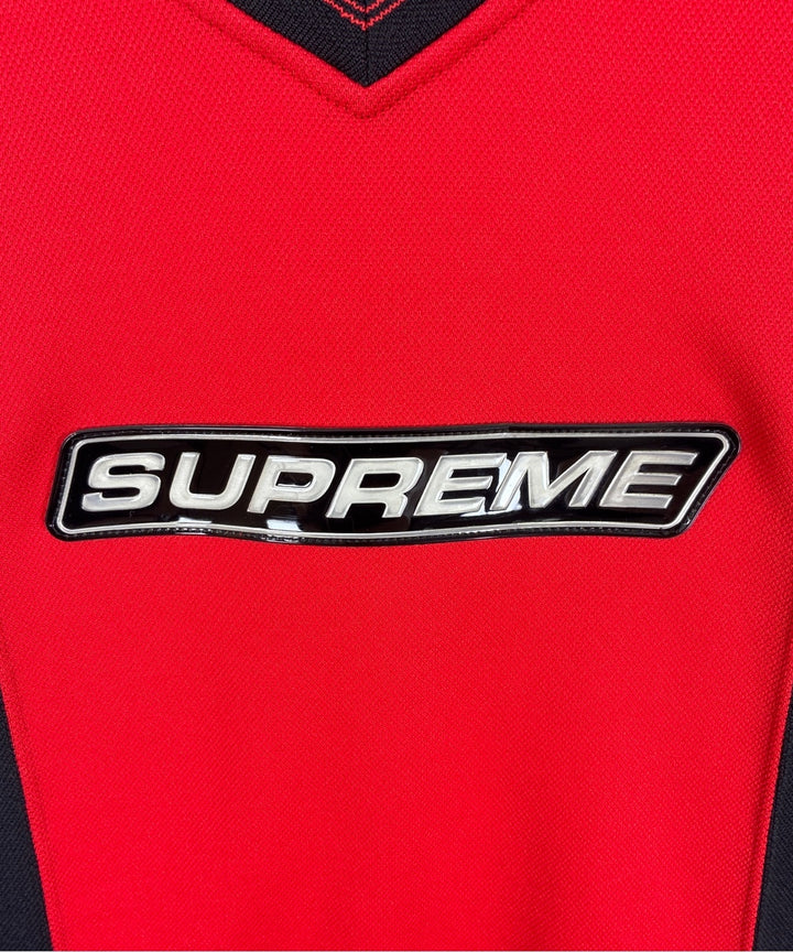 Supreme เสื้อสเวตเตอร์