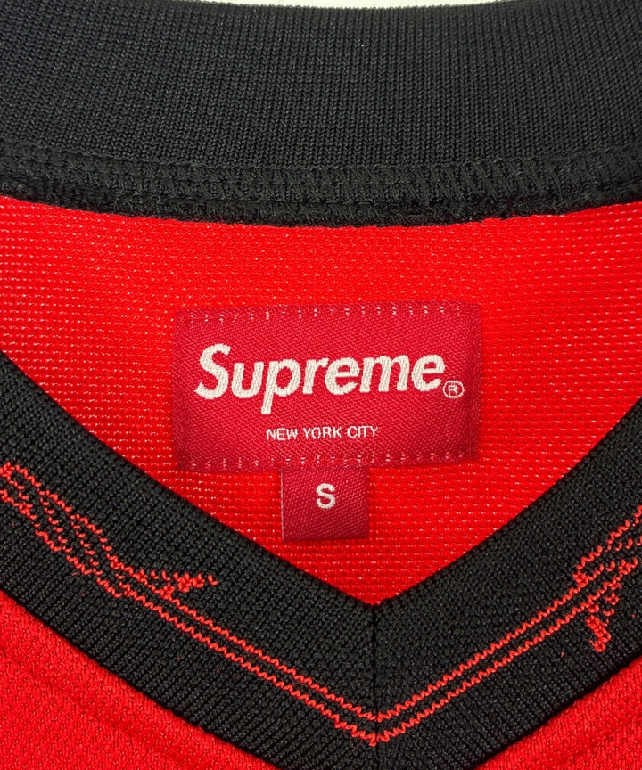 Supreme เสื้อสเวตเตอร์