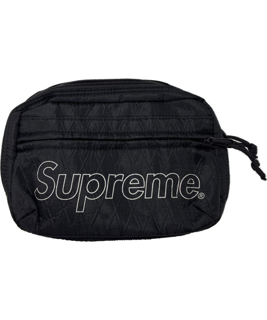 Supreme กระเป๋าสะพาย