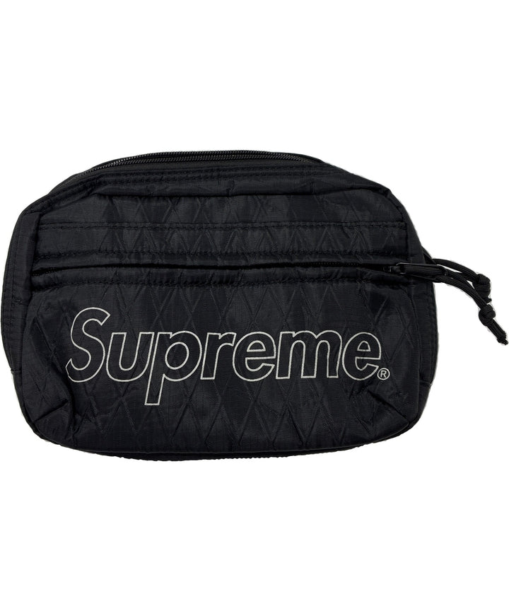 Supreme กระเป๋าสะพาย