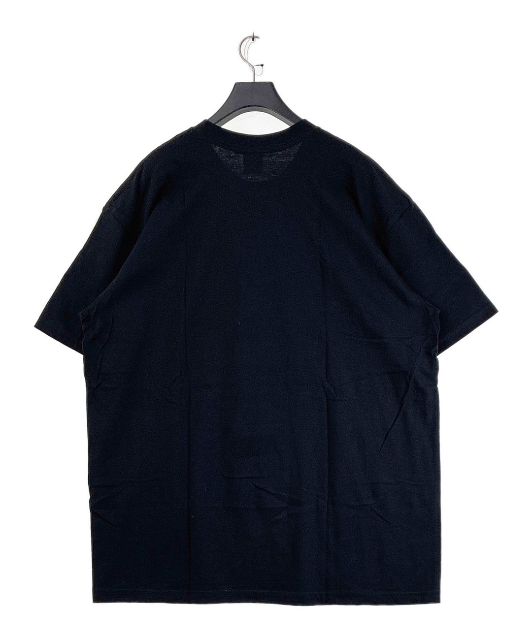 Supreme เสื้อยืด/เสื้อท็อปส์