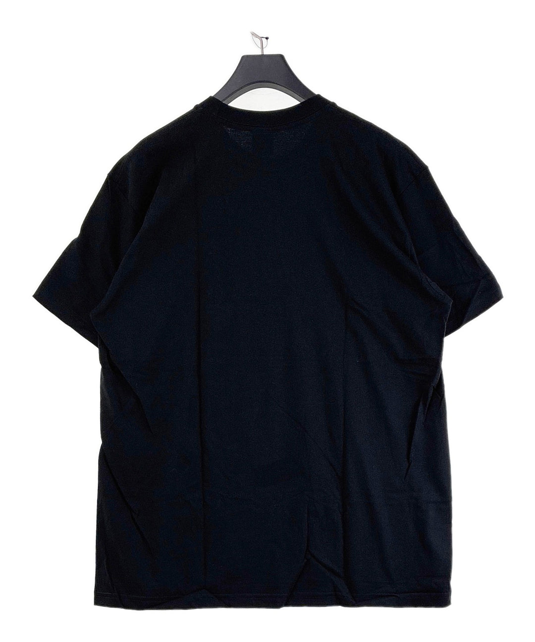 Supreme เสื้อยืด/เสื้อท็อปส์