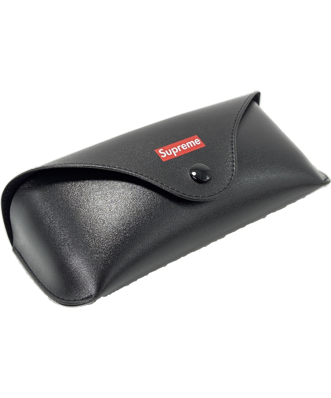 Supreme แว่นกันแดด