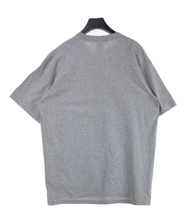 Supreme เสื้อยืด/เสื้อท็อปส์