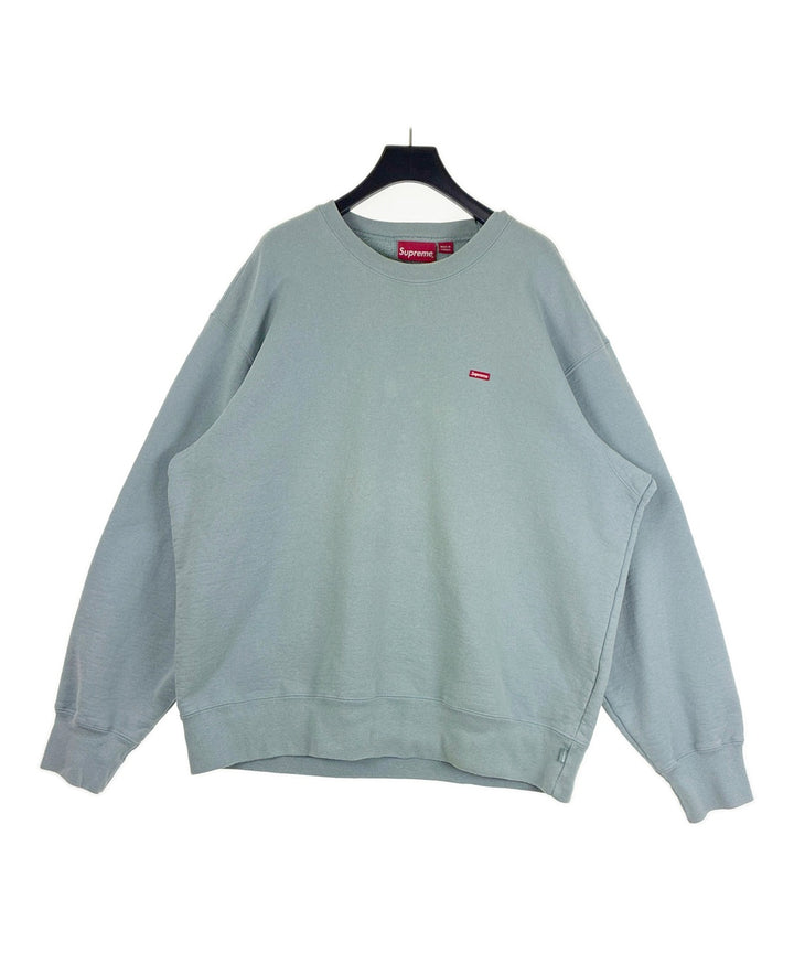 Supreme เสื้อสเวตเตอร์