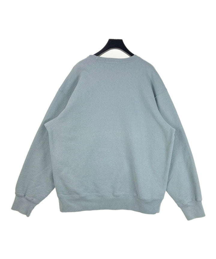 Supreme เสื้อสเวตเตอร์