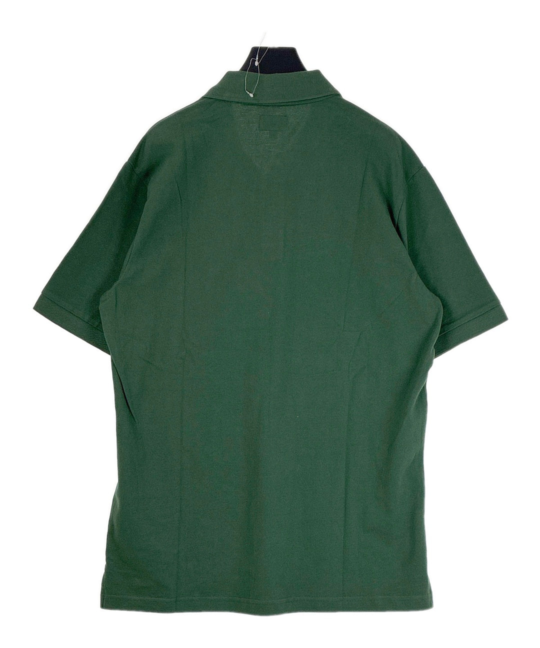Supreme เสื้อโปโล