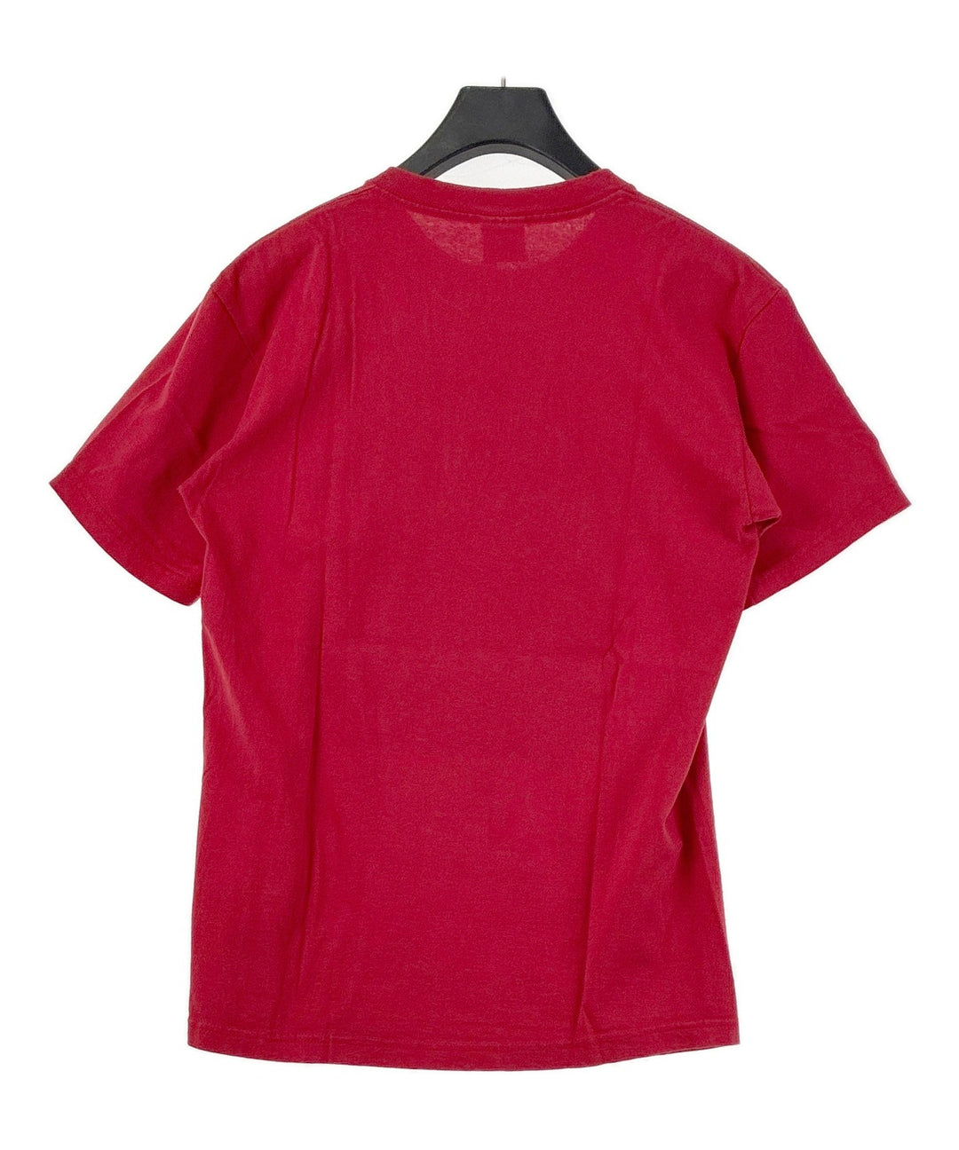 Supreme เสื้อยืด/เสื้อท็อปส์