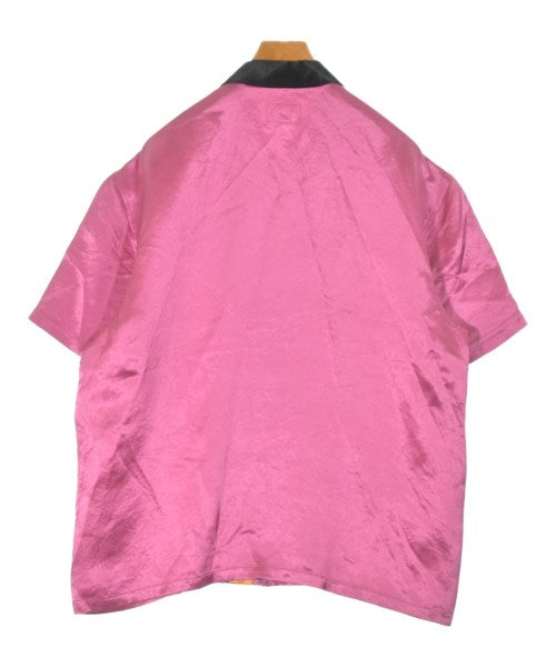 Supreme เสื้อลำลอง