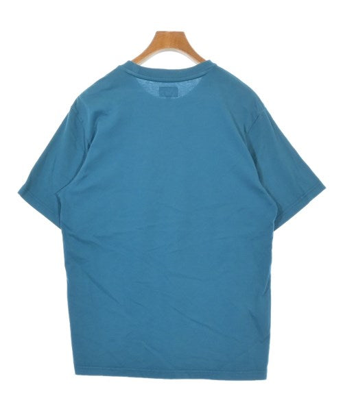 Supreme เสื้อยืด/เสื้อท็อปส์