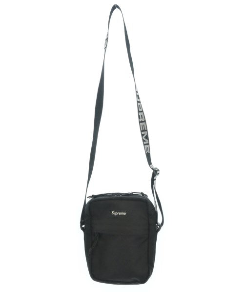 Supreme กระเป๋าสะพาย