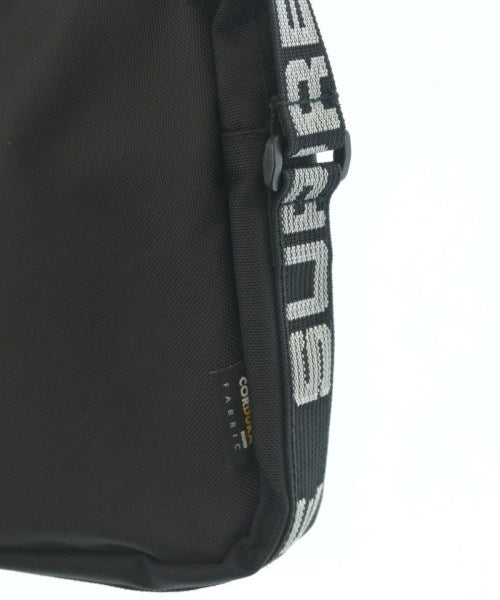 Supreme กระเป๋าสะพาย