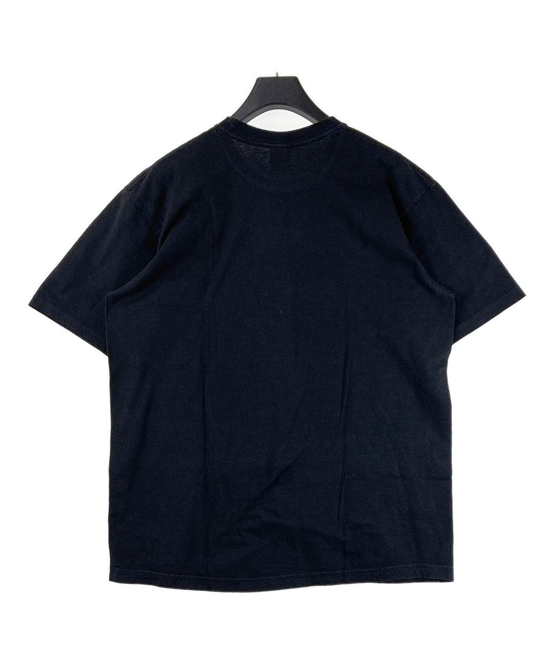 Supreme เสื้อยืด/เสื้อท็อปส์