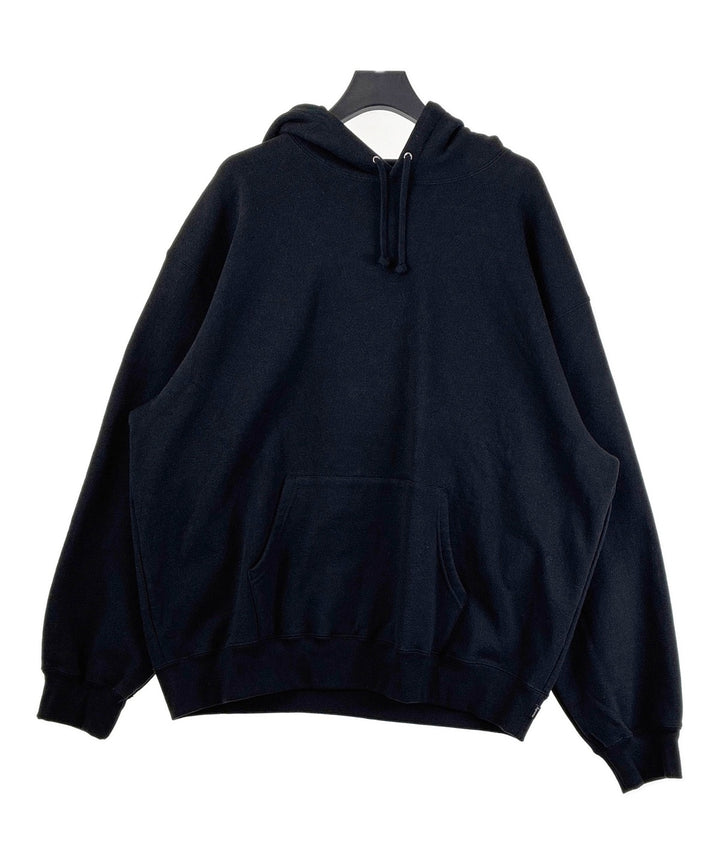 Supreme เสื้อฮู้ด