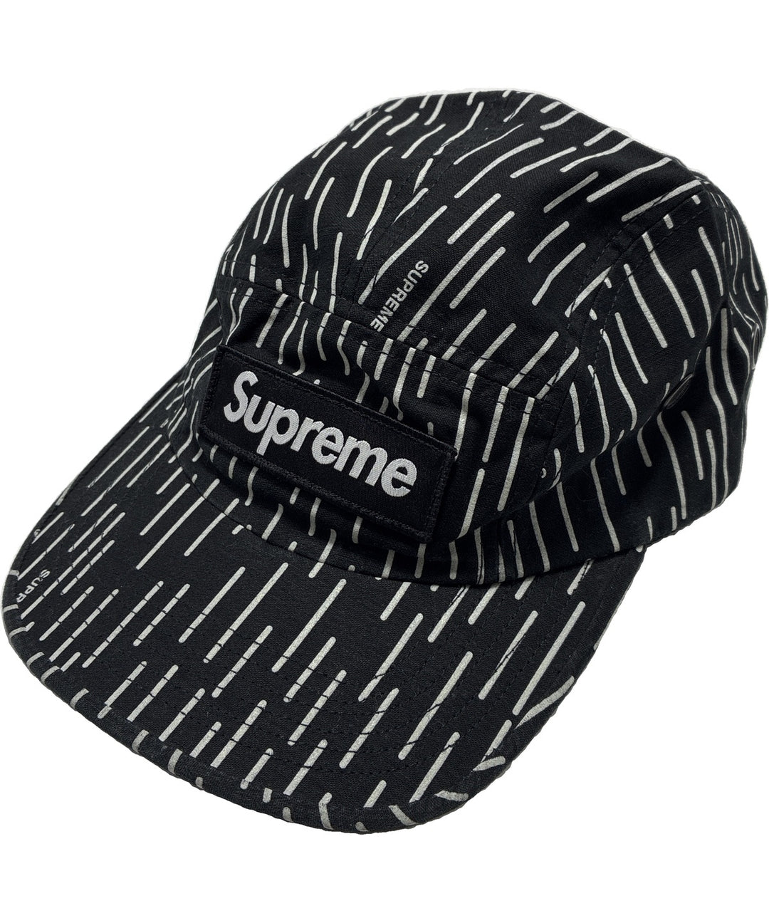 Supreme หมวกแก๊ป