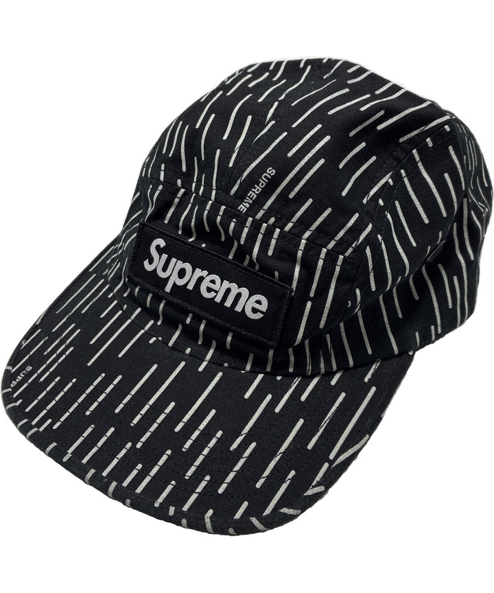 Supreme หมวกแก๊ป