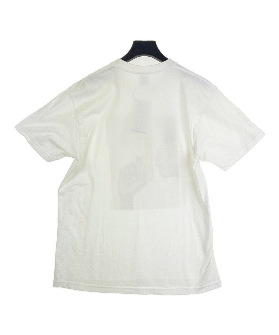 Supreme เสื้อยืด/เสื้อท็อปส์