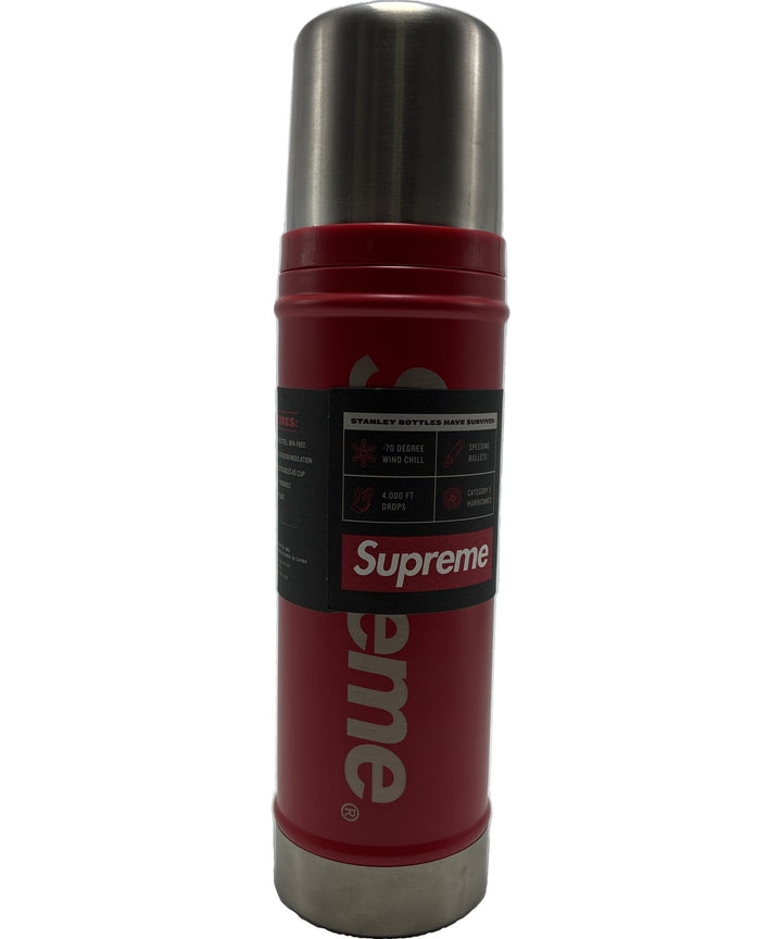Supreme อื่นๆ