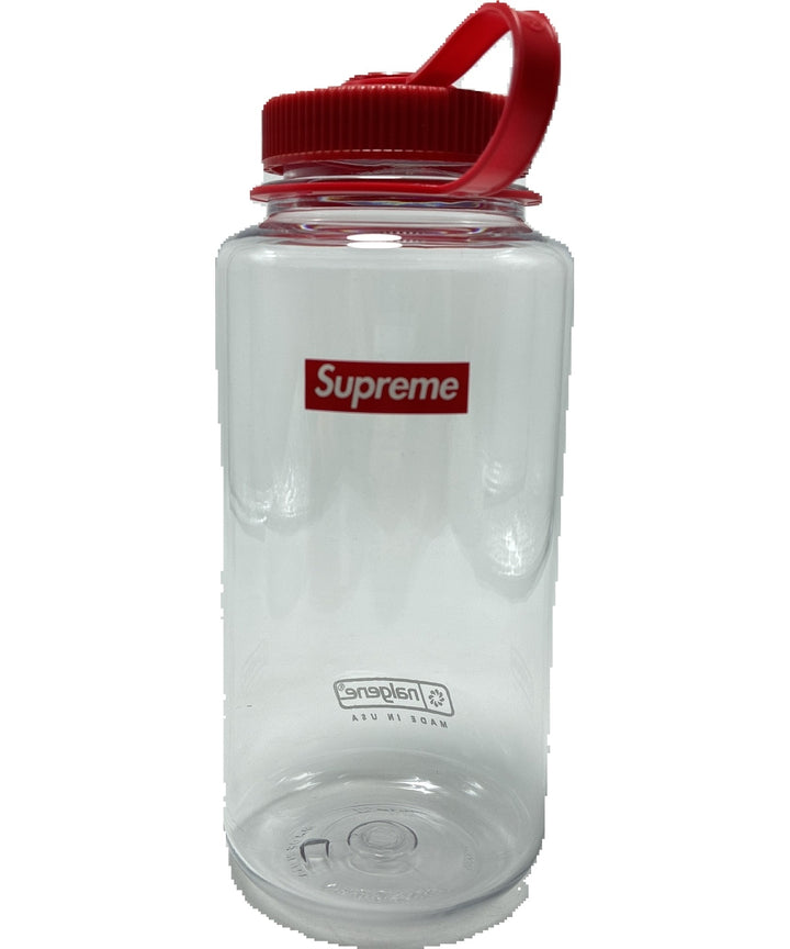 Supreme อื่นๆ