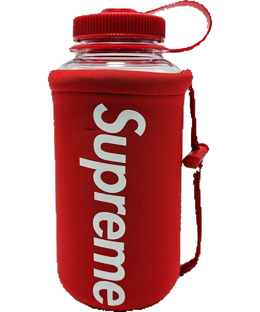 Supreme อื่นๆ