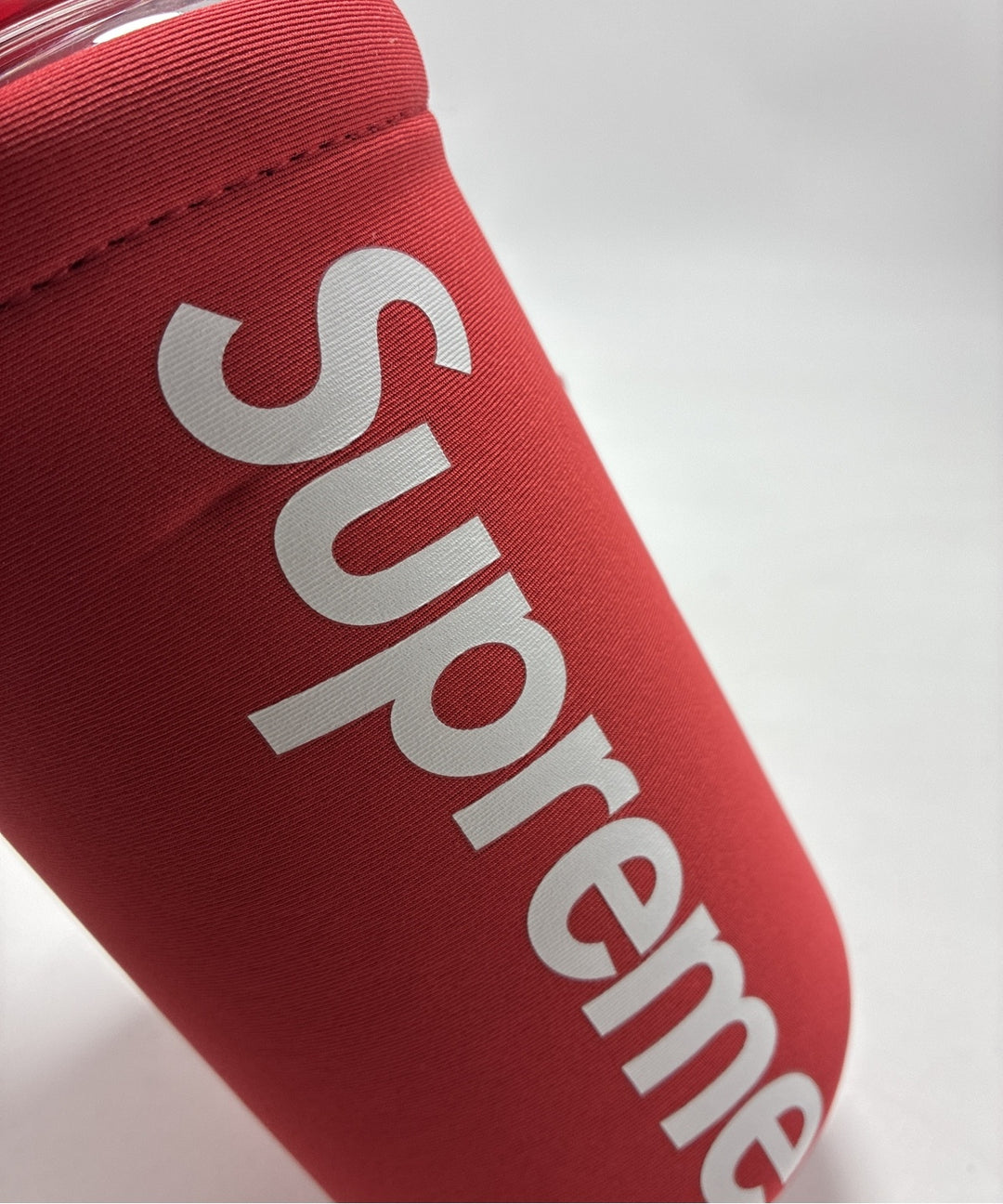 Supreme อื่นๆ