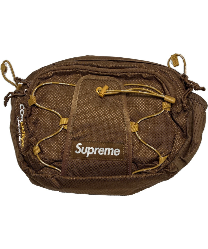 Supreme กระเป๋าสะพาย