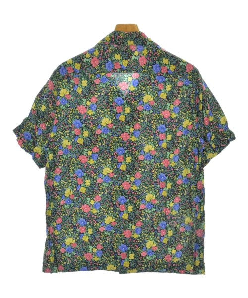 Supreme เสื้อลำลอง