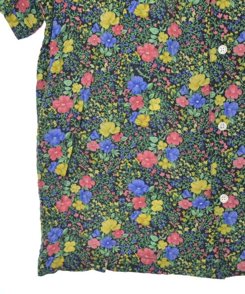 Supreme เสื้อลำลอง